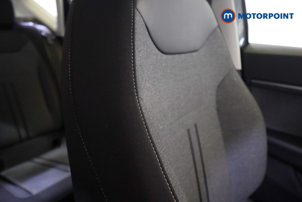 Seat Ateca Se Technology Automatic Petrol SUV - Stock Number (1578705) - 26th supplementary image