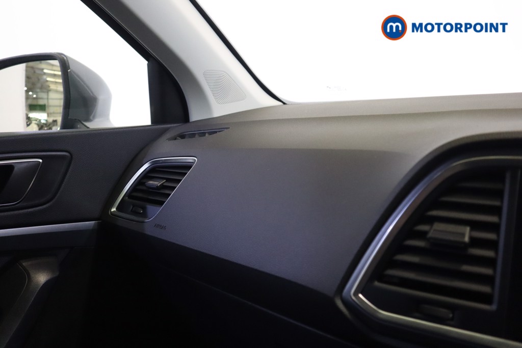 Seat Ateca Se Technology Automatic Petrol SUV - Stock Number (1578705) - 27th supplementary image