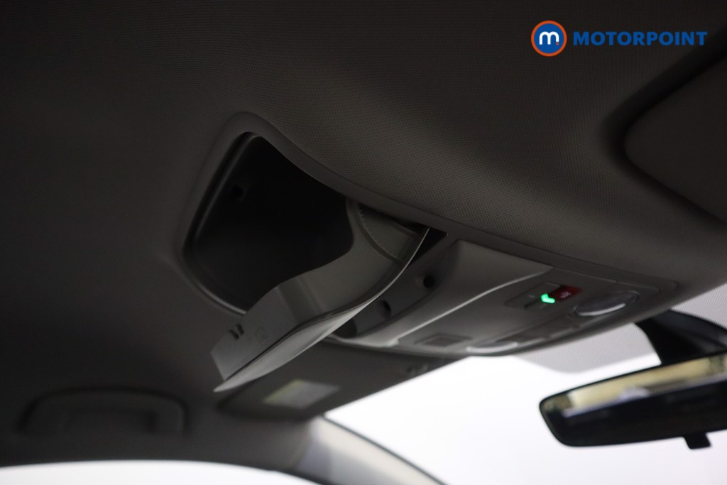 Seat Ateca Se Technology Automatic Petrol SUV - Stock Number (1578705) - 28th supplementary image