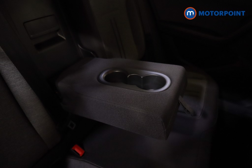 Seat Ateca Se Technology Automatic Petrol SUV - Stock Number (1578705) - 31st supplementary image