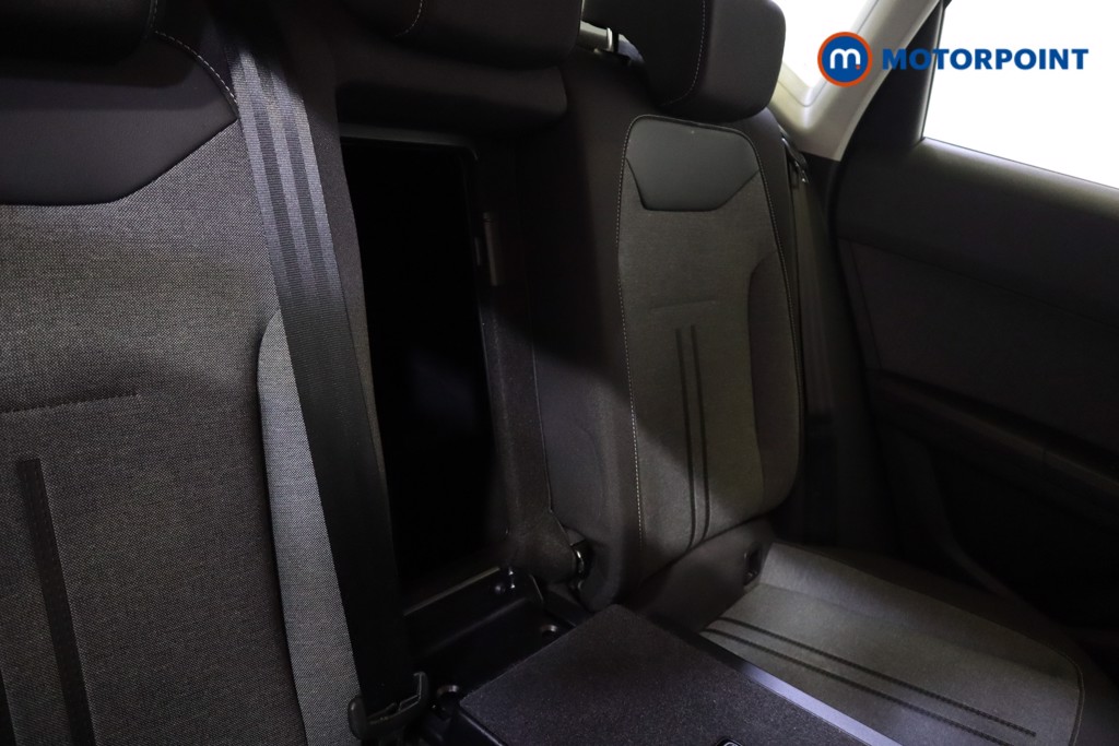 Seat Ateca Se Technology Automatic Petrol SUV - Stock Number (1578705) - 32nd supplementary image