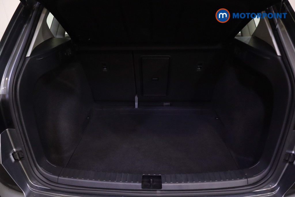Seat Ateca Se Technology Automatic Petrol SUV - Stock Number (1578705) - 34th supplementary image