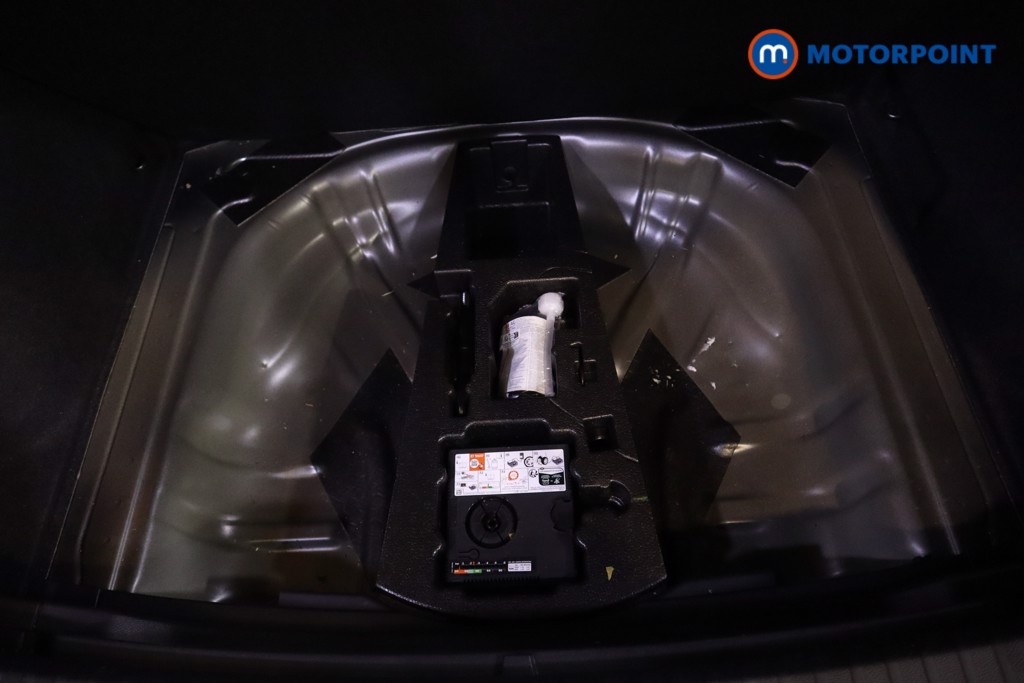 Seat Ateca Se Technology Automatic Petrol SUV - Stock Number (1578705) - 35th supplementary image