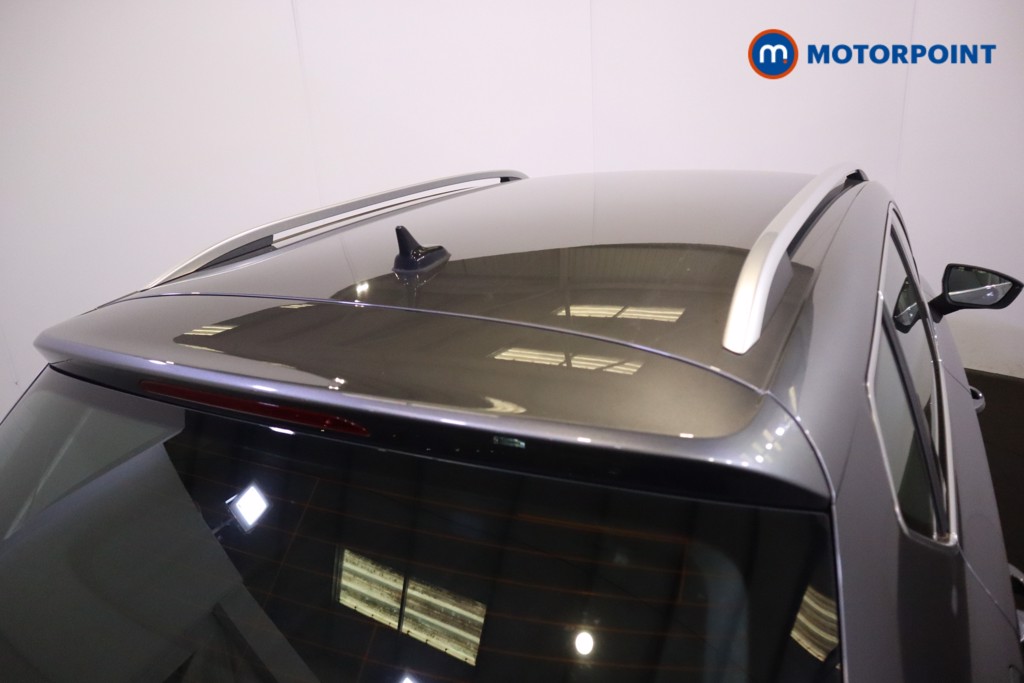 Seat Ateca Se Technology Automatic Petrol SUV - Stock Number (1578705) - 40th supplementary image
