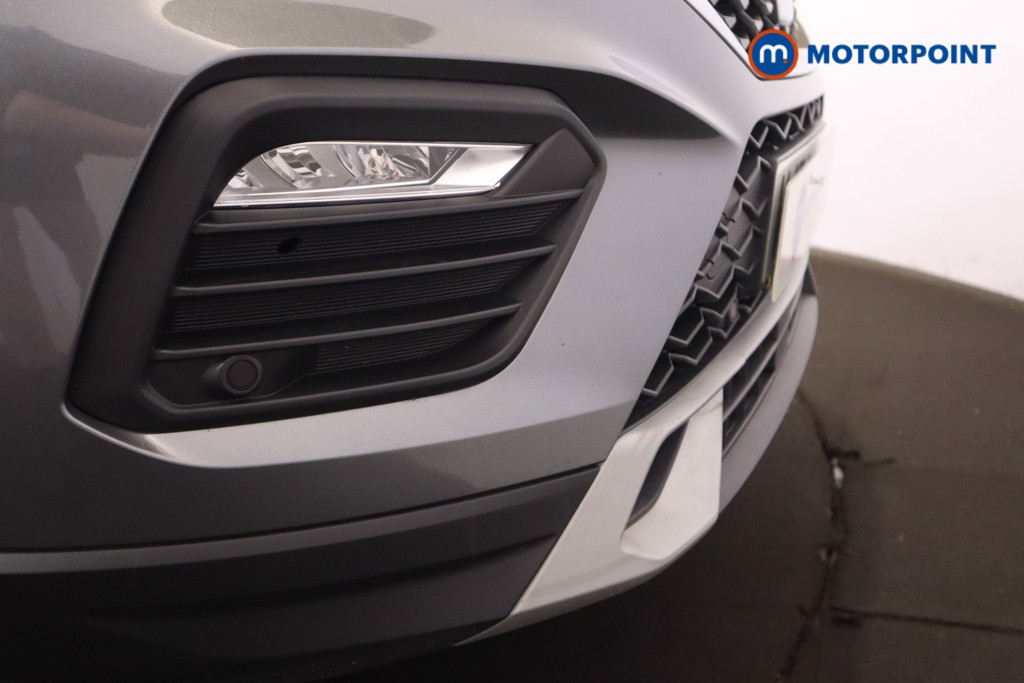 Seat Ateca Se Technology Automatic Petrol SUV - Stock Number (1578705) - 45th supplementary image