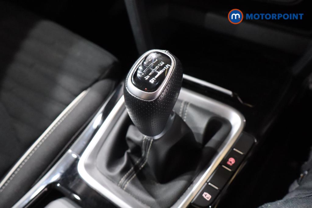 KIA Ceed Gt-Line Manual Petrol Hatchback - Stock Number (1578766) - 13th supplementary image