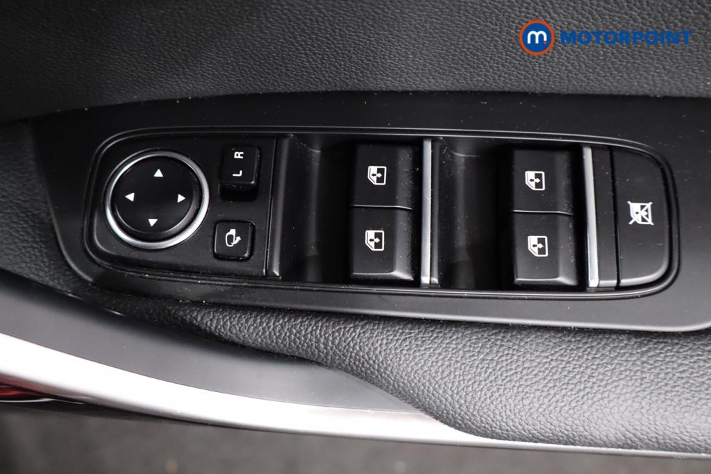 KIA Ceed Gt-Line Manual Petrol Hatchback - Stock Number (1578766) - 17th supplementary image