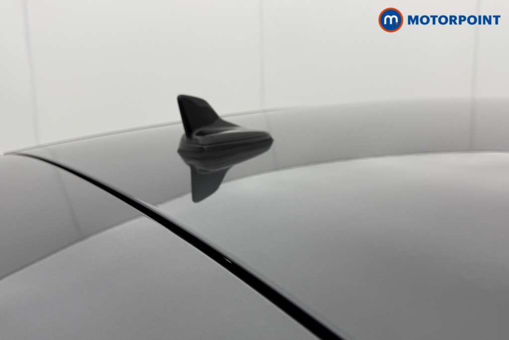 Audi A3 S Line Automatic Petrol Hatchback - Stock Number (1578788) - 20th supplementary image