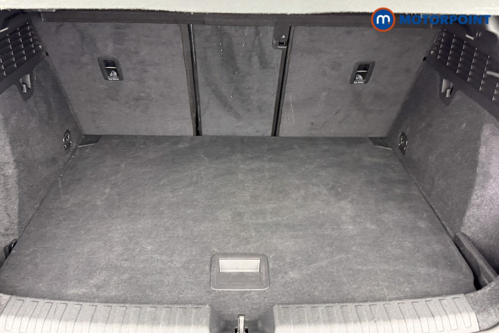 Audi A3 S Line Automatic Petrol Hatchback - Stock Number (1578788) - 21st supplementary image