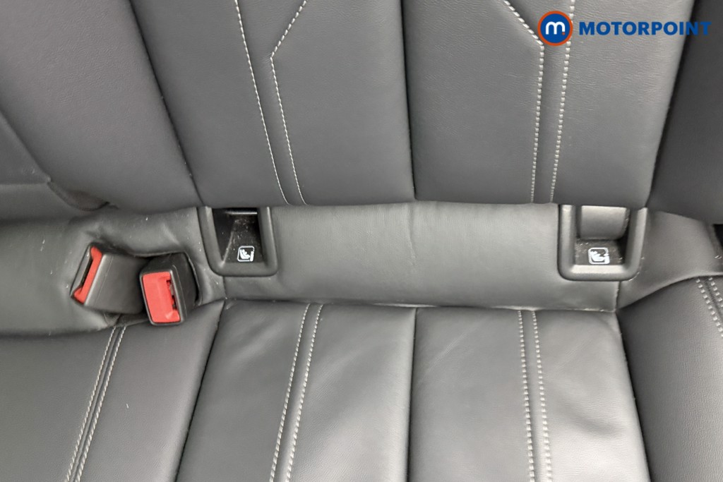 Audi A3 S Line Automatic Petrol Hatchback - Stock Number (1578788) - 24th supplementary image