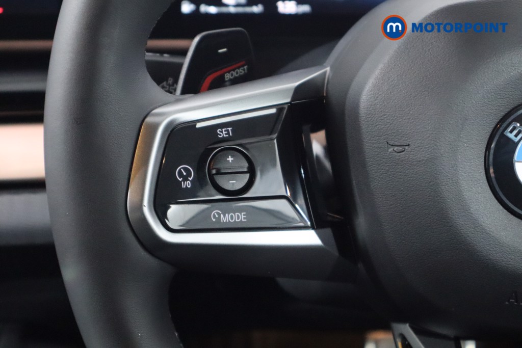 BMW 5 Series M Sport Pro Automatic Petrol Saloon - Stock Number (1578792) - 7th supplementary image