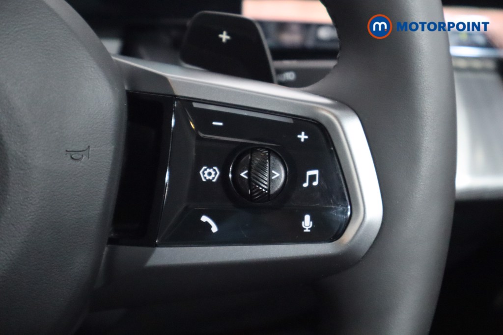 BMW 5 Series M Sport Pro Automatic Petrol Saloon - Stock Number (1578792) - 8th supplementary image