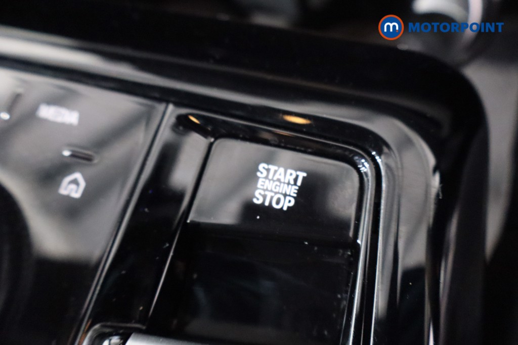 BMW 5 Series M Sport Pro Automatic Petrol Saloon - Stock Number (1578792) - 13th supplementary image