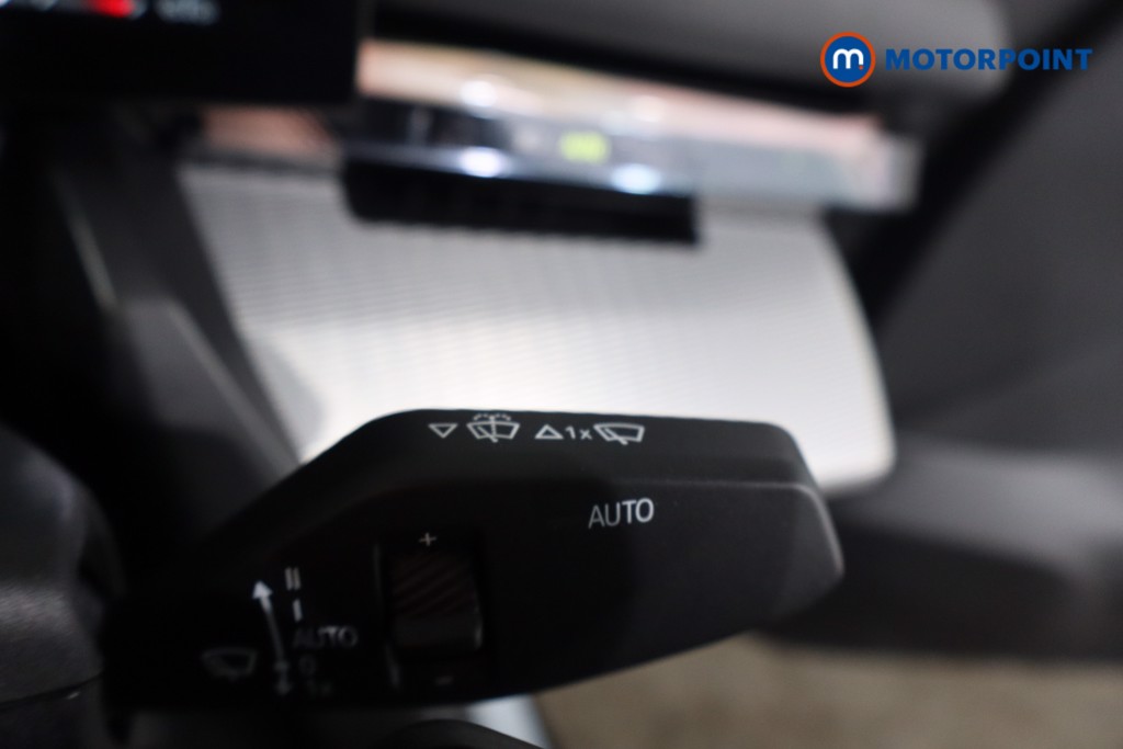 BMW 5 Series M Sport Pro Automatic Petrol Saloon - Stock Number (1578792) - 24th supplementary image