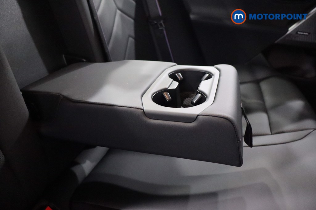 BMW 5 Series M Sport Pro Automatic Petrol Saloon - Stock Number (1578792) - 30th supplementary image