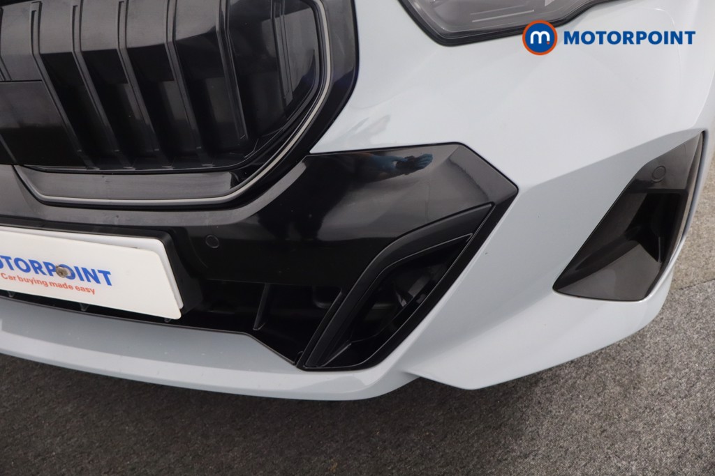 BMW 5 Series M Sport Pro Automatic Petrol Saloon - Stock Number (1578792) - 32nd supplementary image