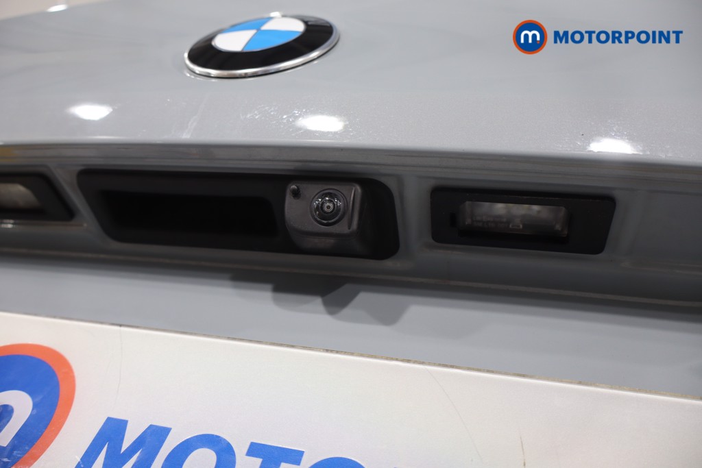 BMW 5 Series M Sport Pro Automatic Petrol Saloon - Stock Number (1578792) - 39th supplementary image