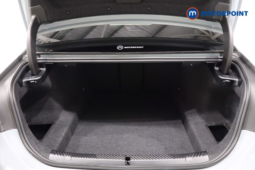 BMW 5 Series M Sport Pro Automatic Petrol Saloon - Stock Number (1578792) - 41st supplementary image