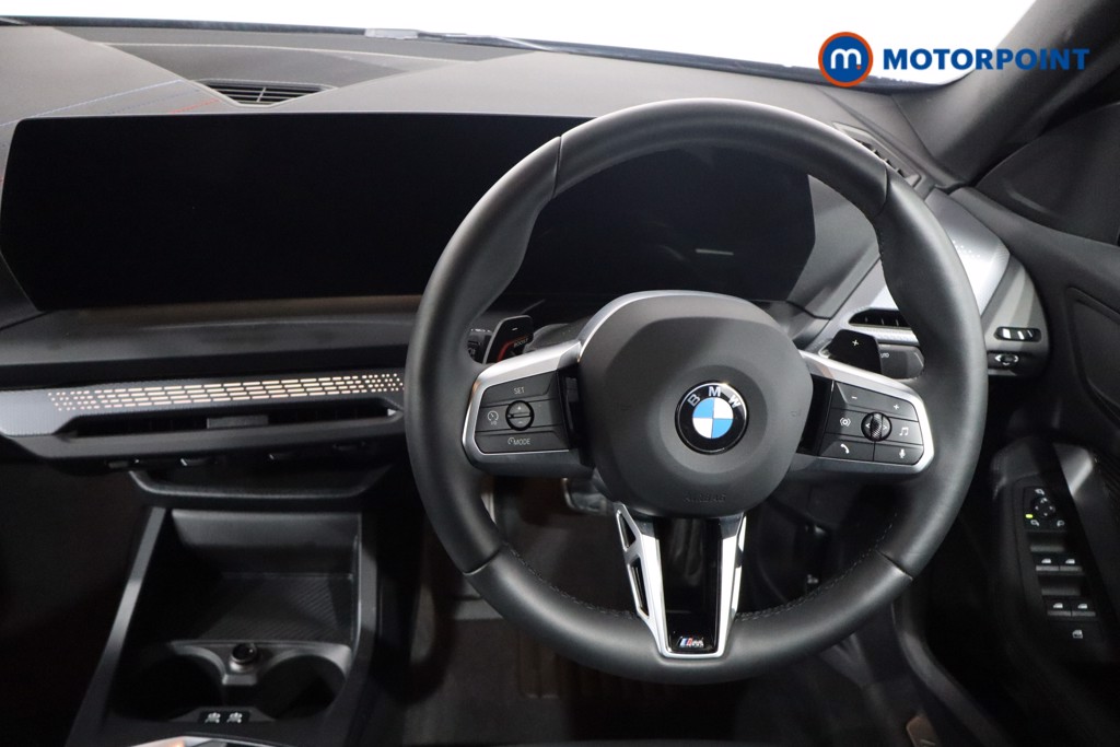 BMW 2 Series M Sport Automatic Petrol Saloon - Stock Number (1578796) - 3rd supplementary image