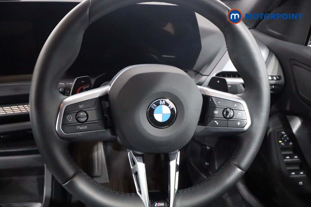 BMW 2 Series M Sport Automatic Petrol Saloon - Stock Number (1578796) - 6th supplementary image