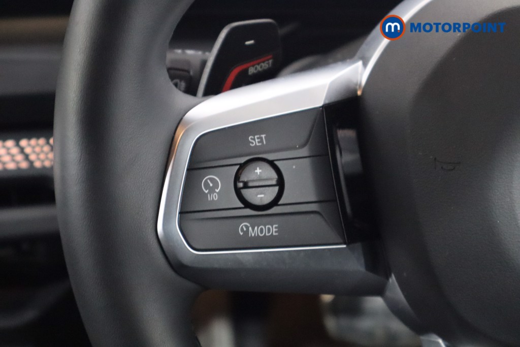 BMW 2 Series M Sport Automatic Petrol Saloon - Stock Number (1578796) - 7th supplementary image