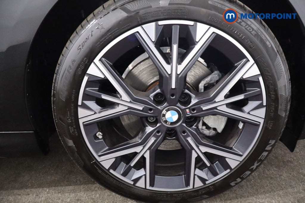 BMW 2 Series M Sport Automatic Petrol Saloon - Stock Number (1578796) - 10th supplementary image