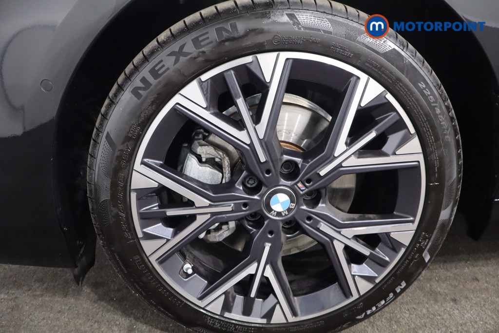 BMW 2 Series M Sport Automatic Petrol Saloon - Stock Number (1578796) - 11th supplementary image