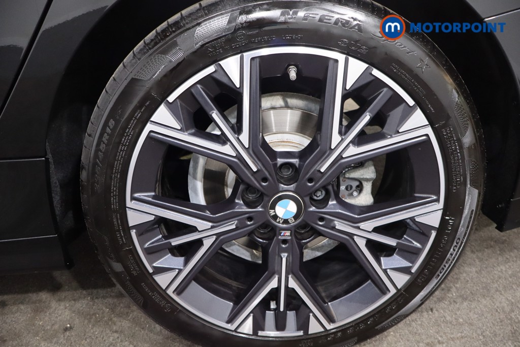BMW 2 Series M Sport Automatic Petrol Saloon - Stock Number (1578796) - 12th supplementary image