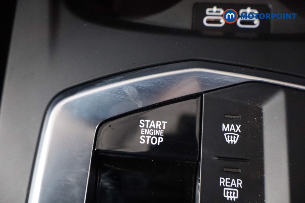 BMW 2 Series M Sport Automatic Petrol Saloon - Stock Number (1578796) - 13th supplementary image