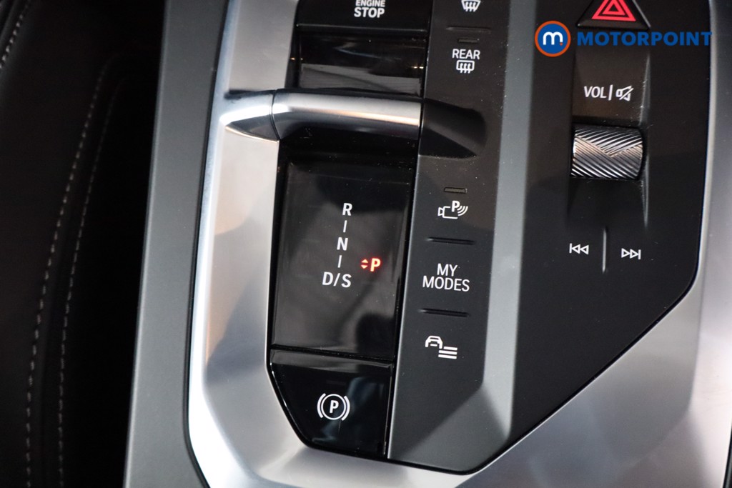 BMW 2 Series M Sport Automatic Petrol Saloon - Stock Number (1578796) - 14th supplementary image