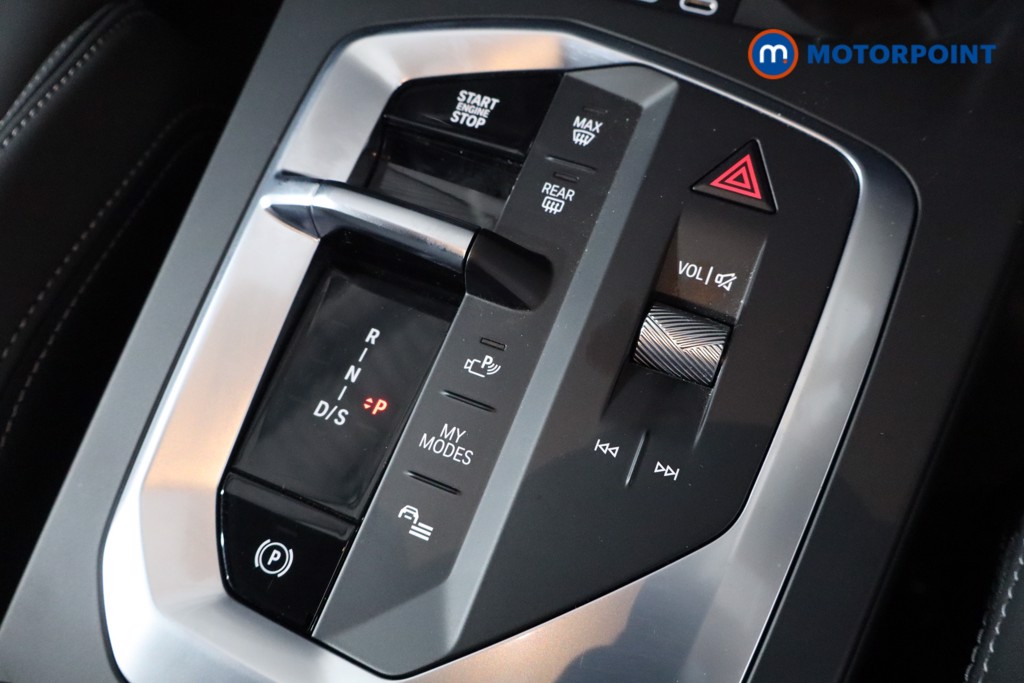 BMW 2 Series M Sport Automatic Petrol Saloon - Stock Number (1578796) - 15th supplementary image