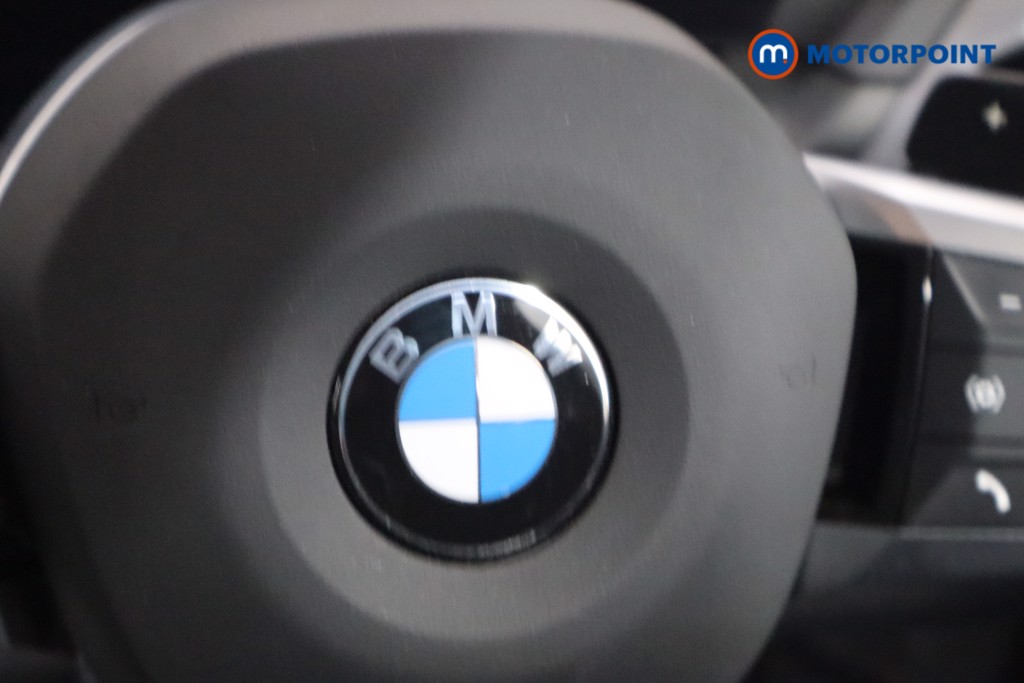 BMW 2 Series M Sport Automatic Petrol Saloon - Stock Number (1578796) - 19th supplementary image