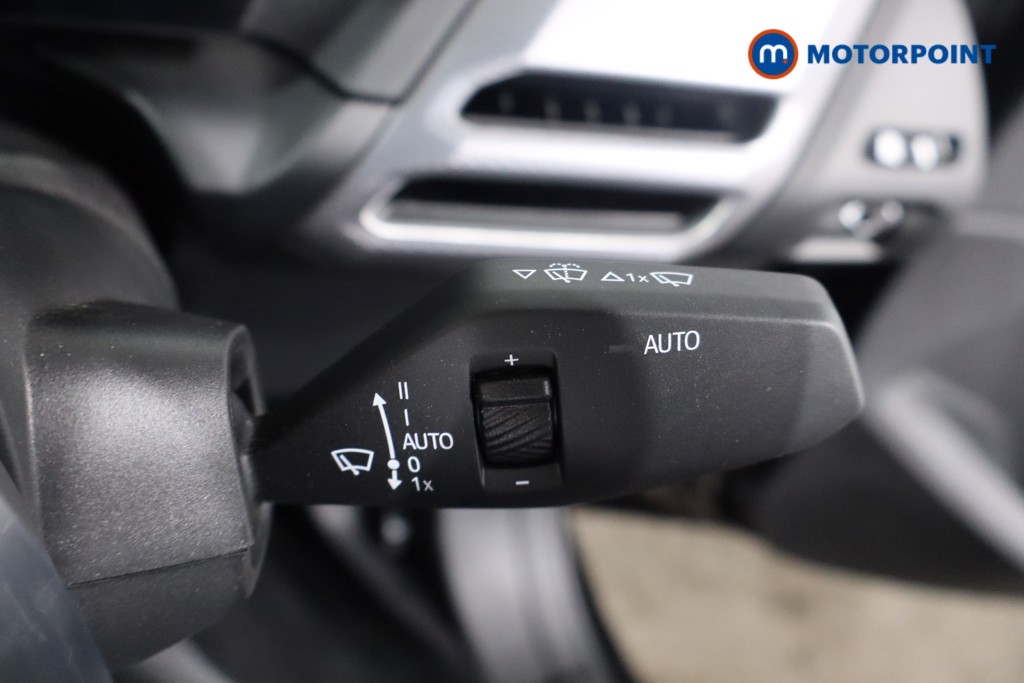BMW 2 Series M Sport Automatic Petrol Saloon - Stock Number (1578796) - 20th supplementary image