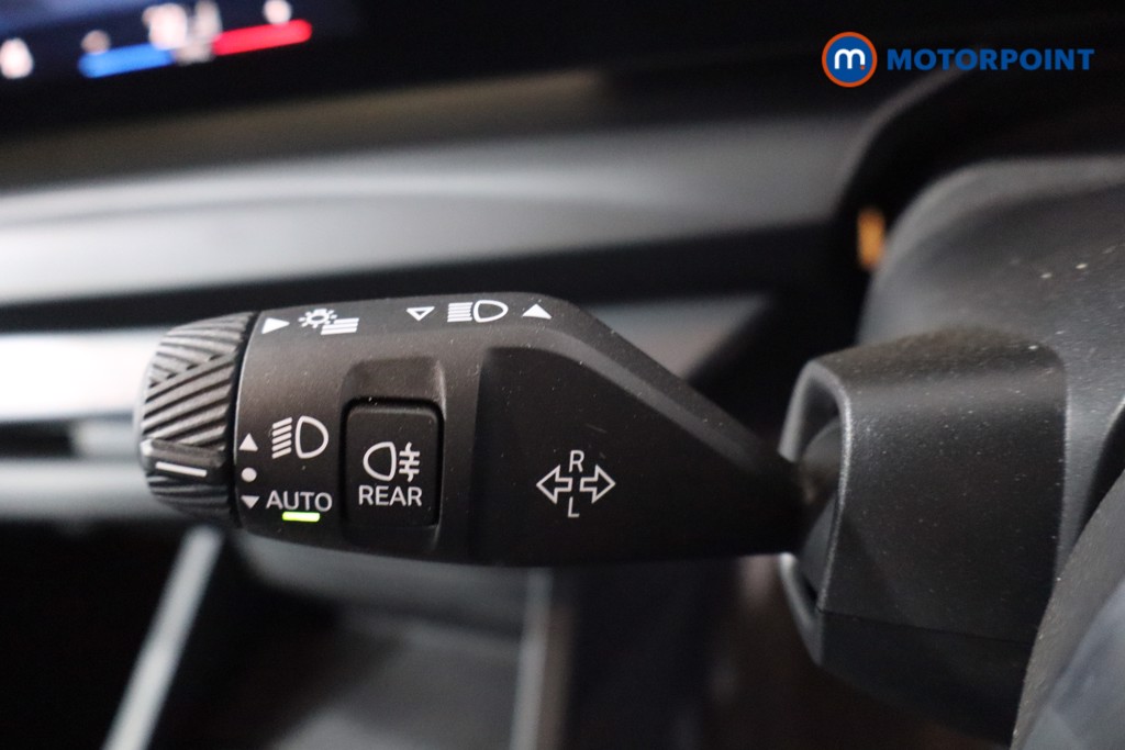 BMW 2 Series M Sport Automatic Petrol Saloon - Stock Number (1578796) - 21st supplementary image