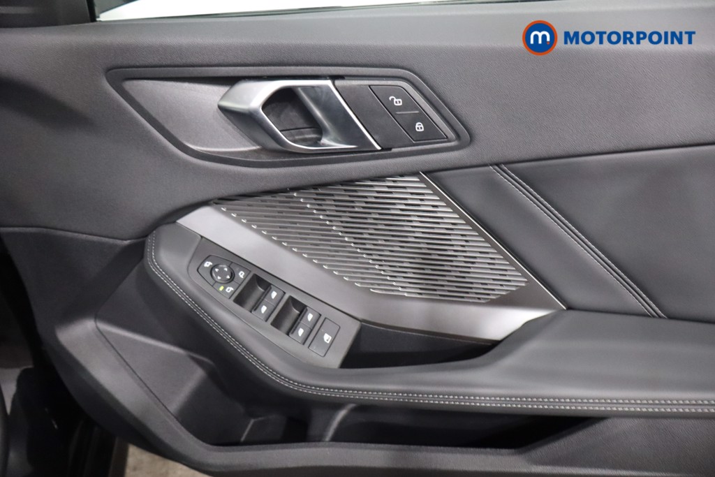 BMW 2 Series M Sport Automatic Petrol Saloon - Stock Number (1578796) - 22nd supplementary image