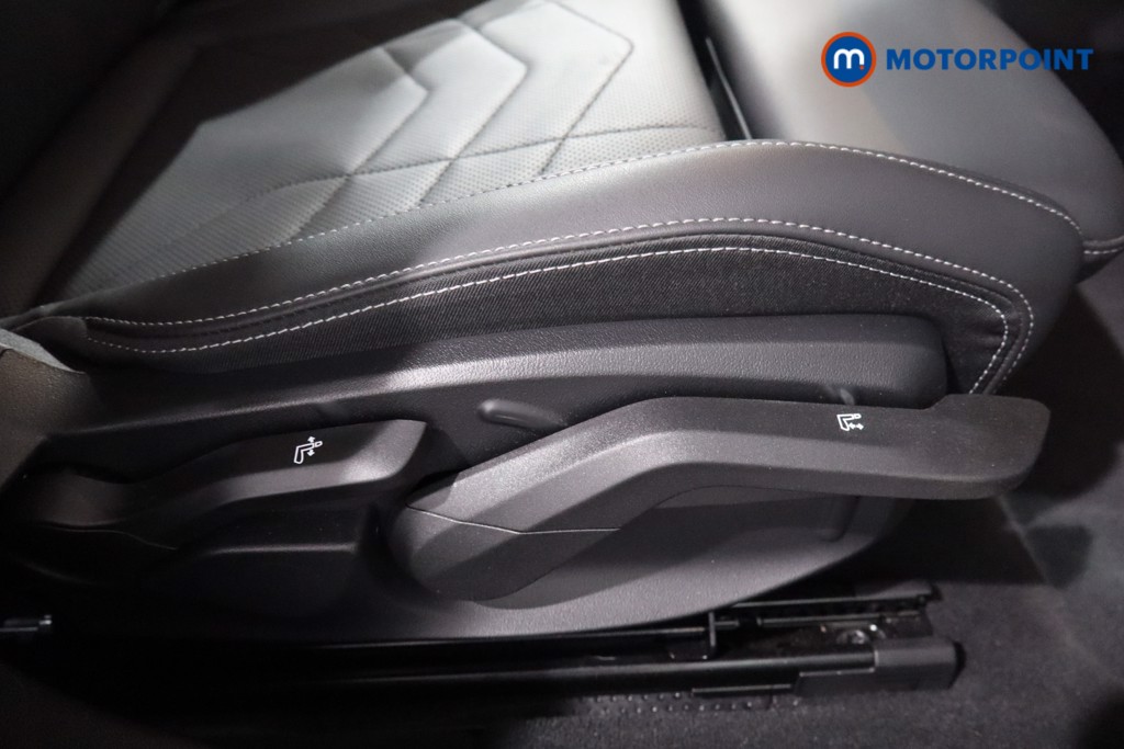 BMW 2 Series M Sport Automatic Petrol Saloon - Stock Number (1578796) - 23rd supplementary image