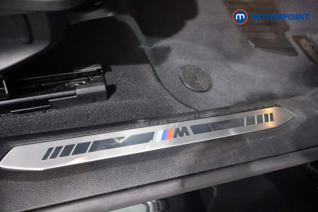 BMW 2 Series M Sport Automatic Petrol Saloon - Stock Number (1578796) - 24th supplementary image