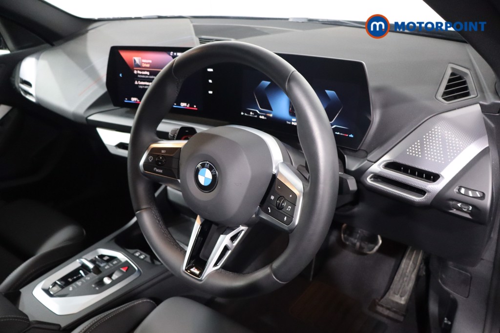 BMW 2 Series M Sport Automatic Petrol Saloon - Stock Number (1578796) - 25th supplementary image