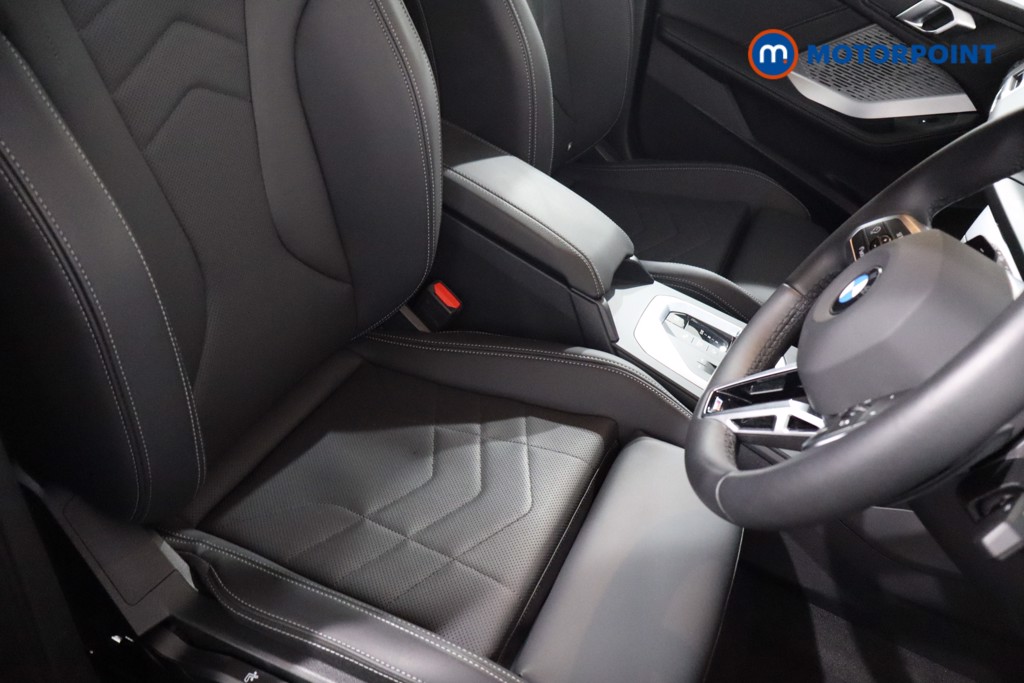 BMW 2 Series M Sport Automatic Petrol Saloon - Stock Number (1578796) - 26th supplementary image