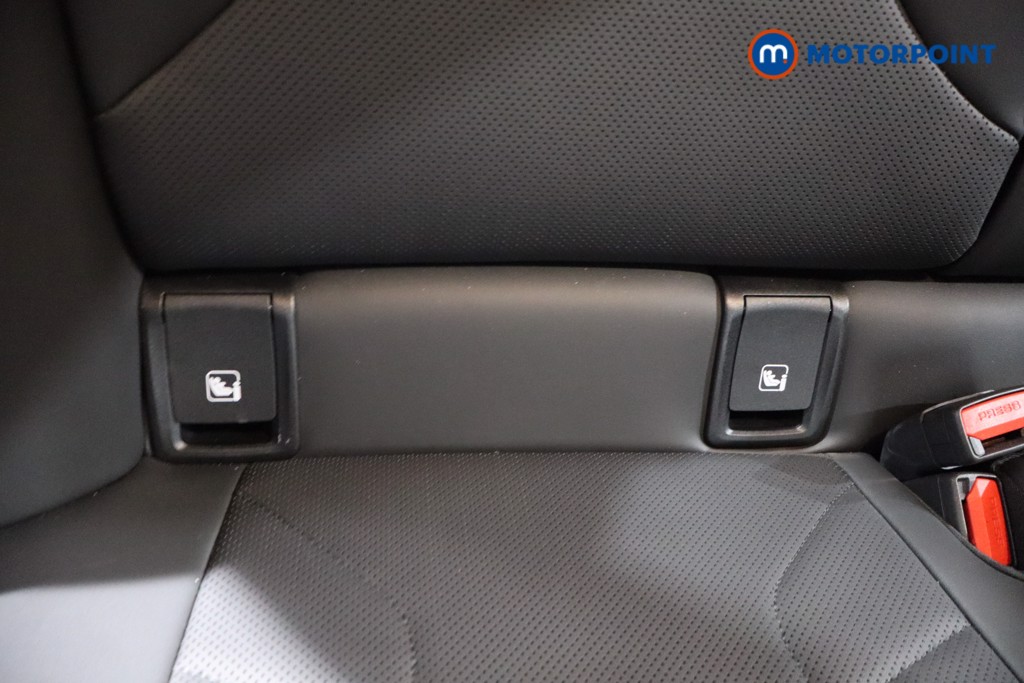 BMW 2 Series M Sport Automatic Petrol Saloon - Stock Number (1578796) - 27th supplementary image