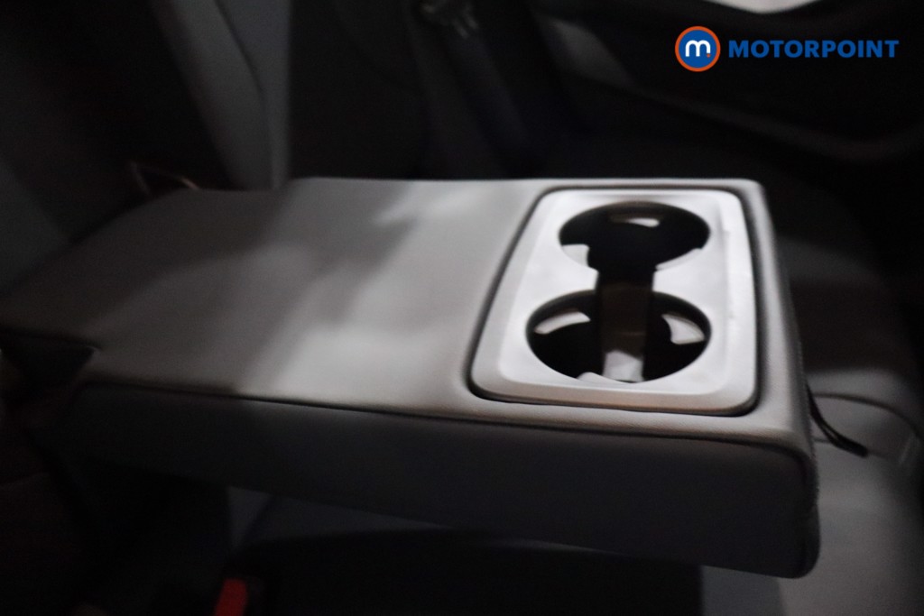 BMW 2 Series M Sport Automatic Petrol Saloon - Stock Number (1578796) - 28th supplementary image