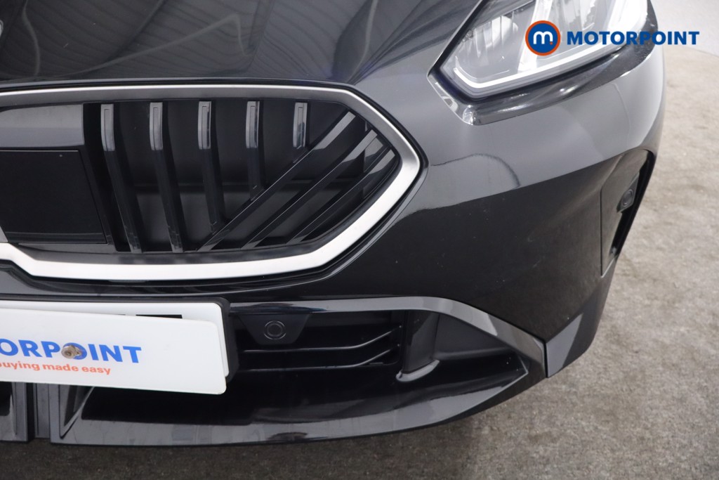 BMW 2 Series M Sport Automatic Petrol Saloon - Stock Number (1578796) - 30th supplementary image