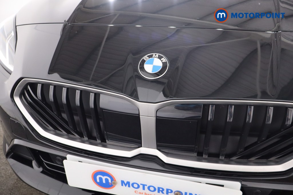 BMW 2 Series M Sport Automatic Petrol Saloon - Stock Number (1578796) - 31st supplementary image