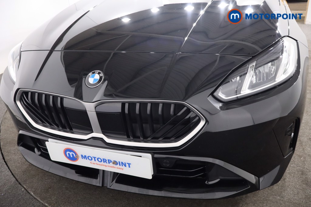 BMW 2 Series M Sport Automatic Petrol Saloon - Stock Number (1578796) - 32nd supplementary image