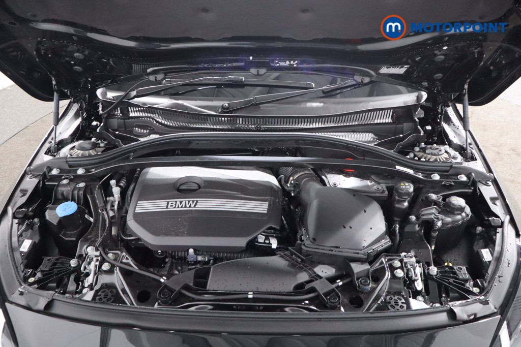 BMW 2 Series M Sport Automatic Petrol Saloon - Stock Number (1578796) - 33rd supplementary image