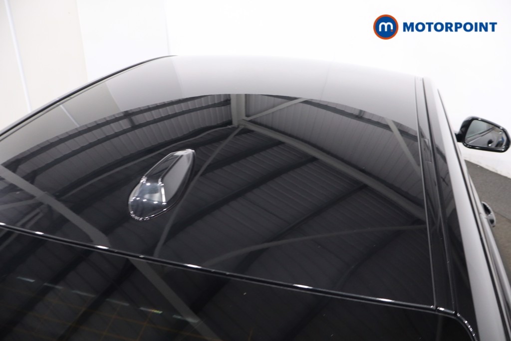 BMW 2 Series M Sport Automatic Petrol Saloon - Stock Number (1578796) - 34th supplementary image