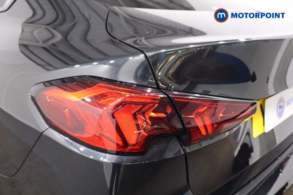 BMW 2 Series M Sport Automatic Petrol Saloon - Stock Number (1578796) - 35th supplementary image