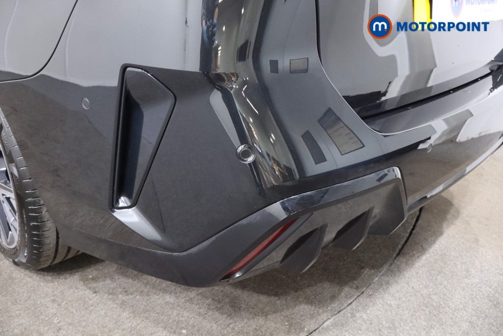 BMW 2 Series M Sport Automatic Petrol Saloon - Stock Number (1578796) - 36th supplementary image