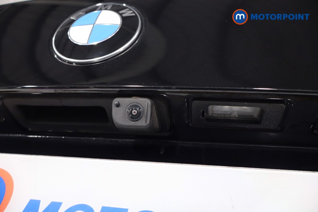 BMW 2 Series M Sport Automatic Petrol Saloon - Stock Number (1578796) - 37th supplementary image