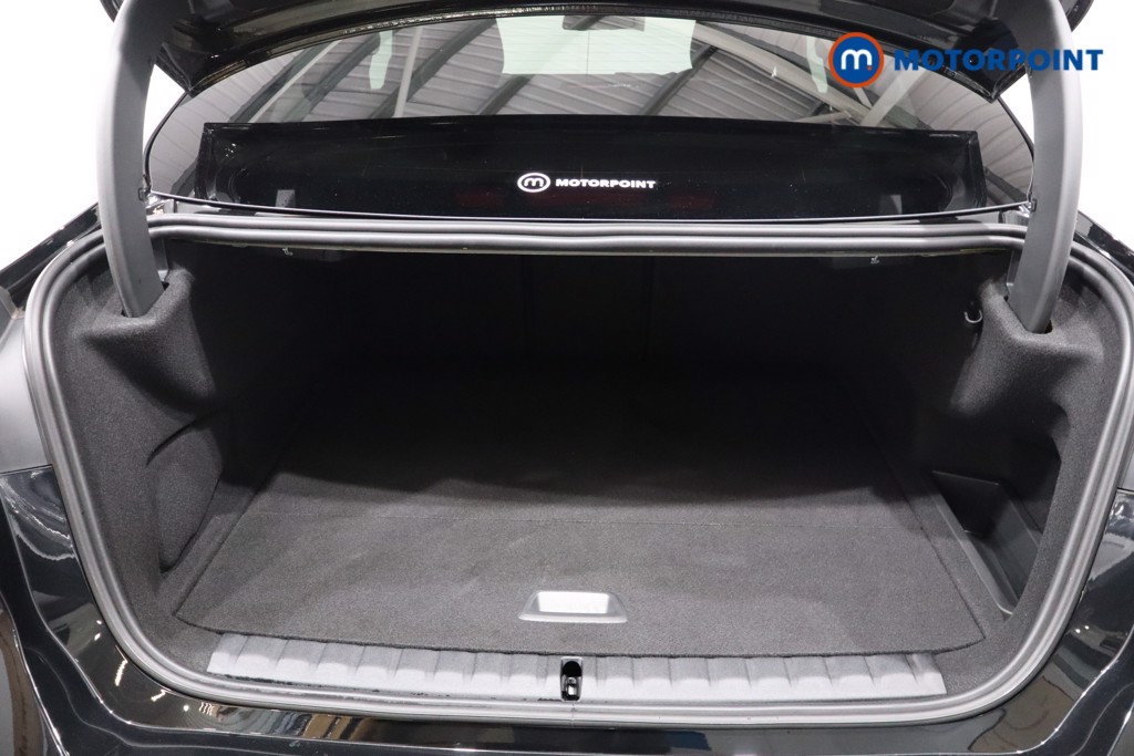 BMW 2 Series M Sport Automatic Petrol Saloon - Stock Number (1578796) - 39th supplementary image